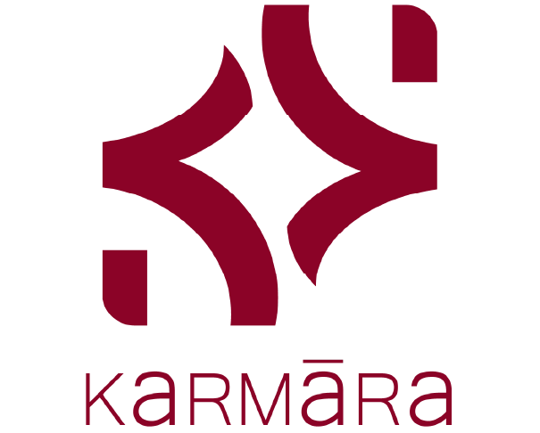 Karmara